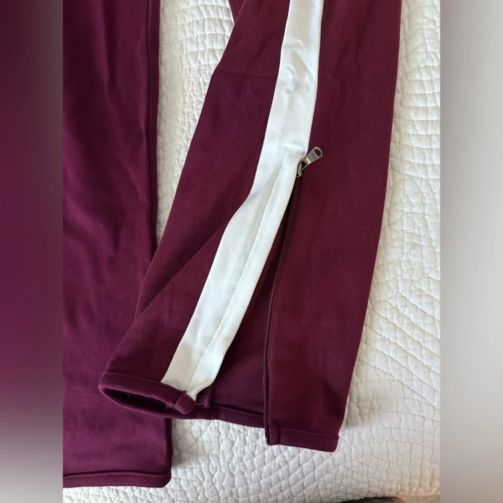 Polo Ralph Lauren • Track Pant - Picture 3 of 12